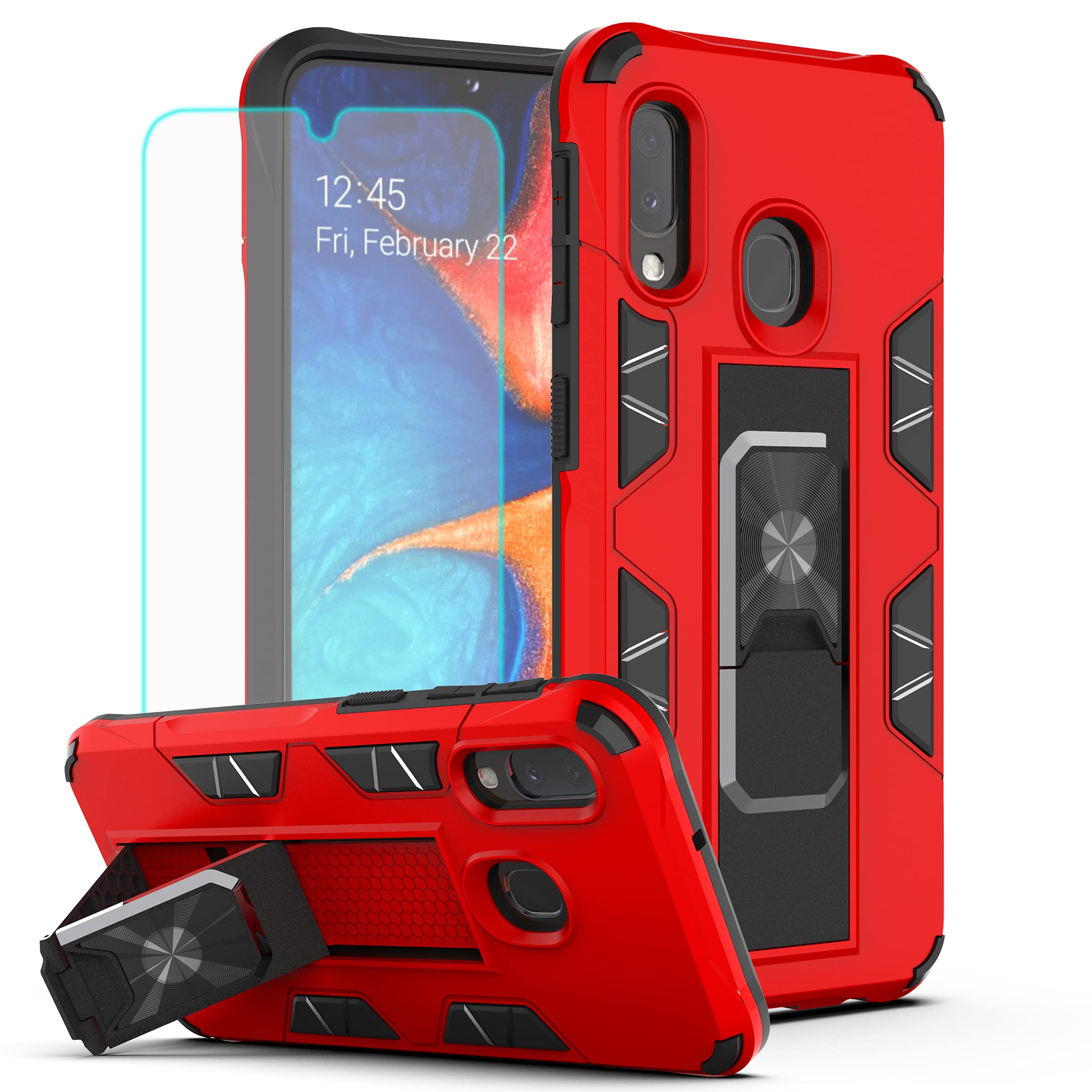 Galaxy A10e Phone Case For Galaxy A20e Galaxy A20e Case Galaxy