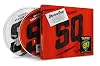 Official Archive Series Vol. 2 (Ltd. 2CD)