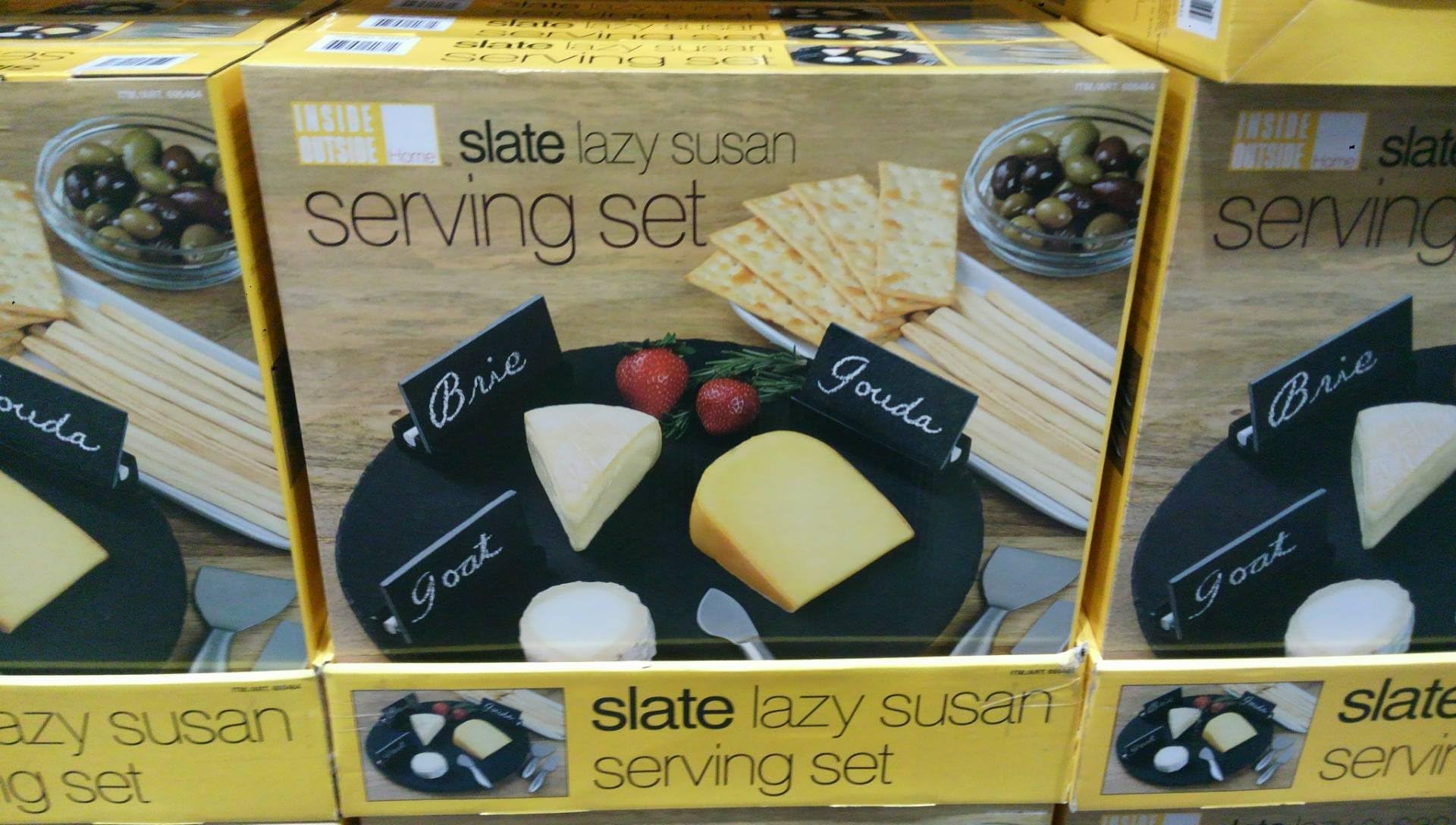 Amana 12388407 Compatible Refrigerator Water Filter 2 Pack