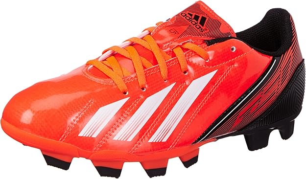adidas Performance F5 TRX FG Q33913 - Zapatillas de Fútbol de Hombre