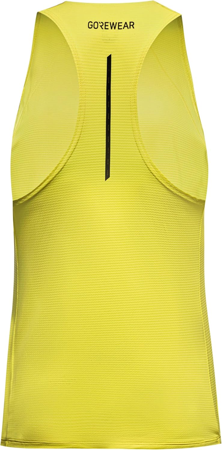 GORE WEAR Contest 2.0 Women's Singlet Shirt