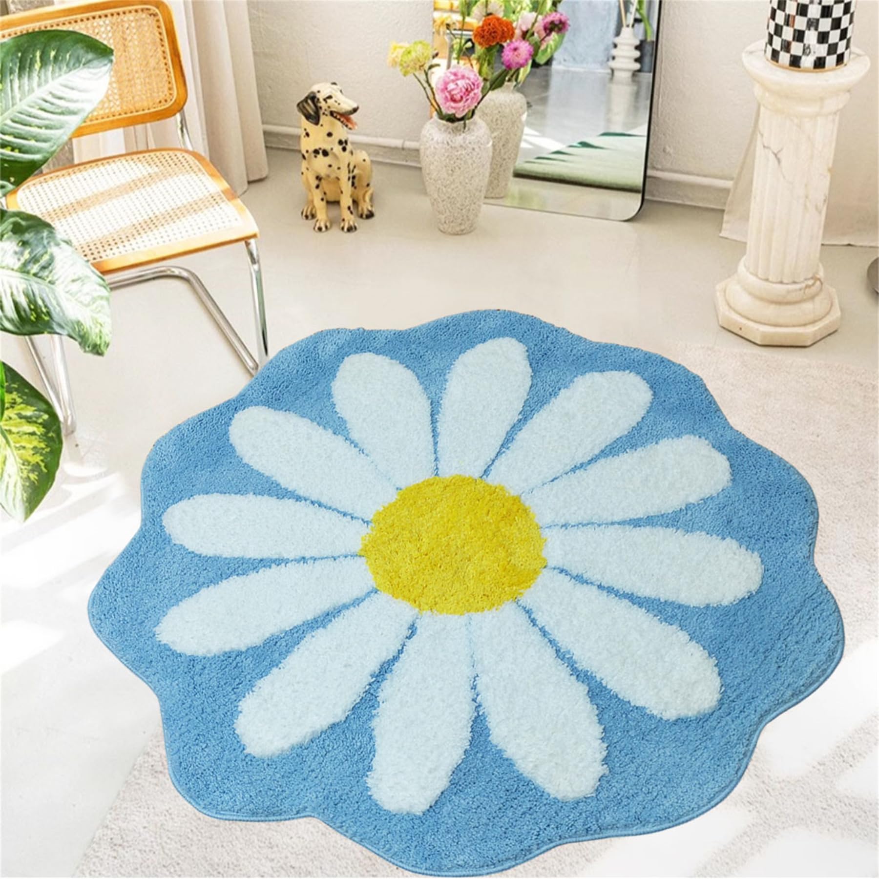 Flower Carpet Design Flower...... Pookkalam Or Flower Carpet Or Flower