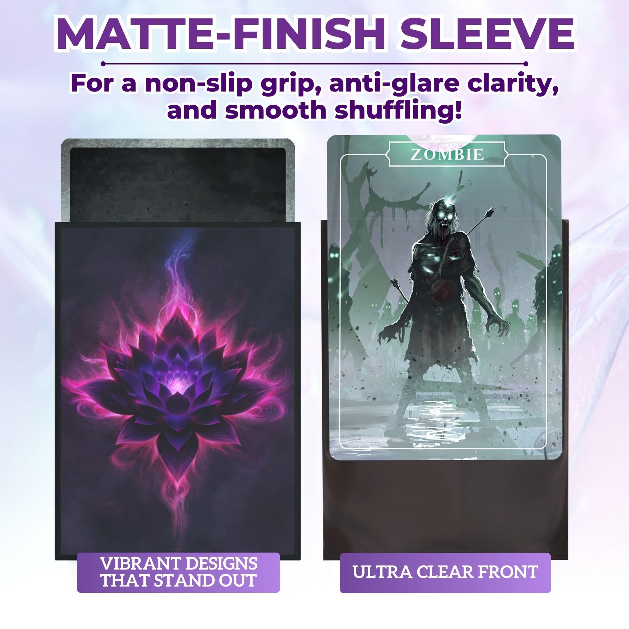 collector booster box aetherdrift Aetherdrift - Collector Booster Box
