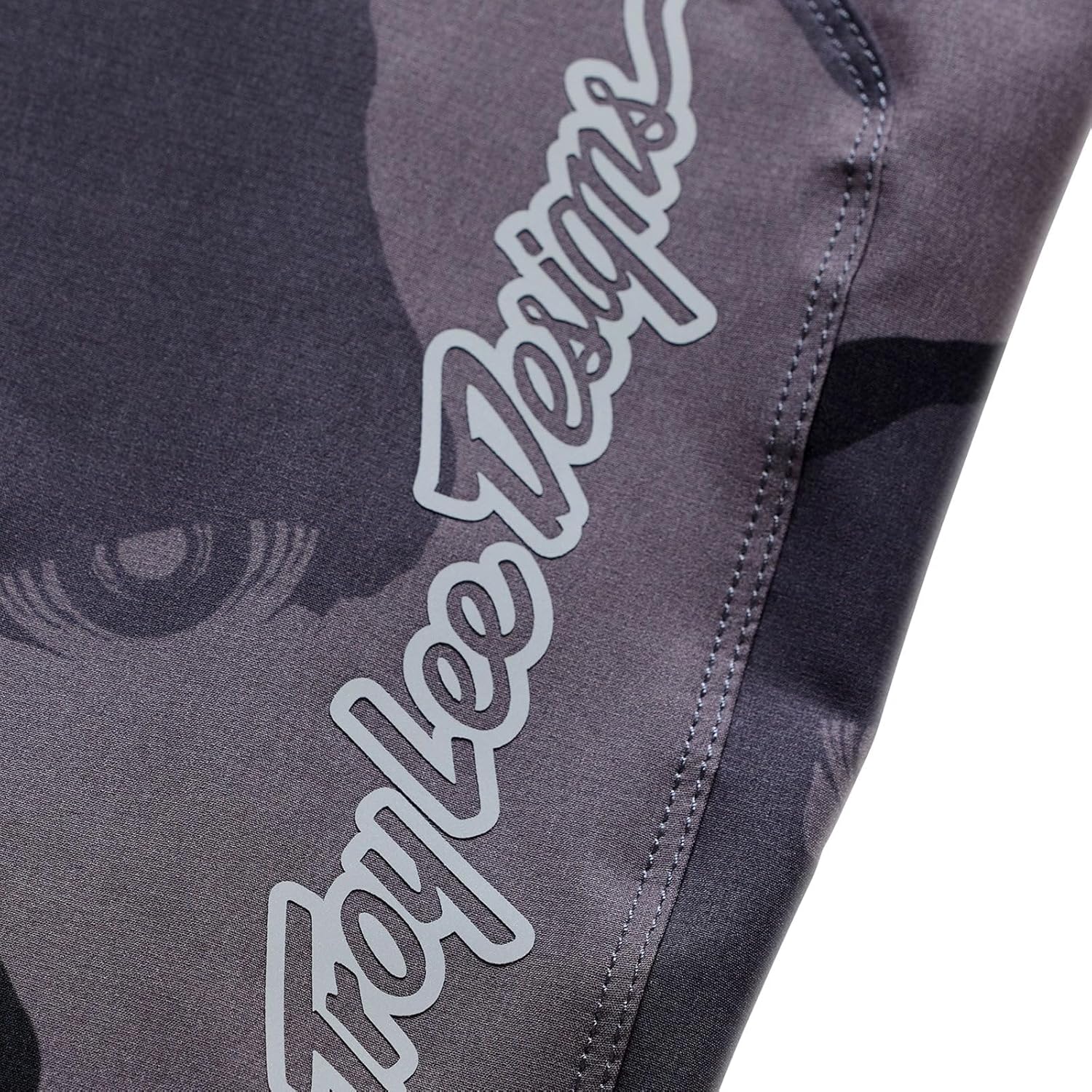 Troy Lee Designs Skyline Pro Adult Mountain Bike Pant