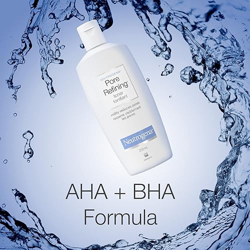 Miniatura 2 de Neutrogena Poros refinados Tóner