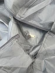 ubuy Italia