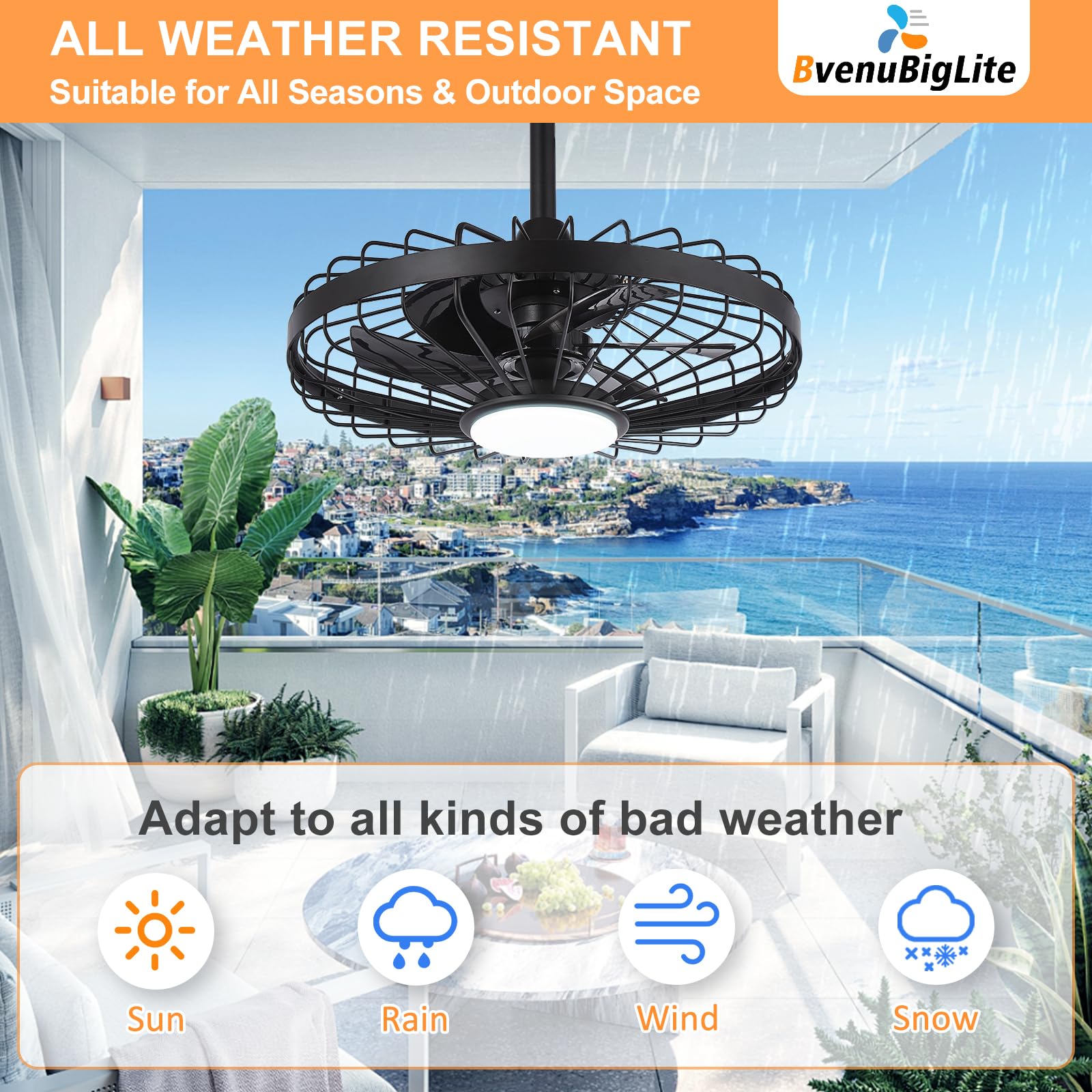 https://m.media-amazon.com/images/I/81OFDd3kYFL.jpg