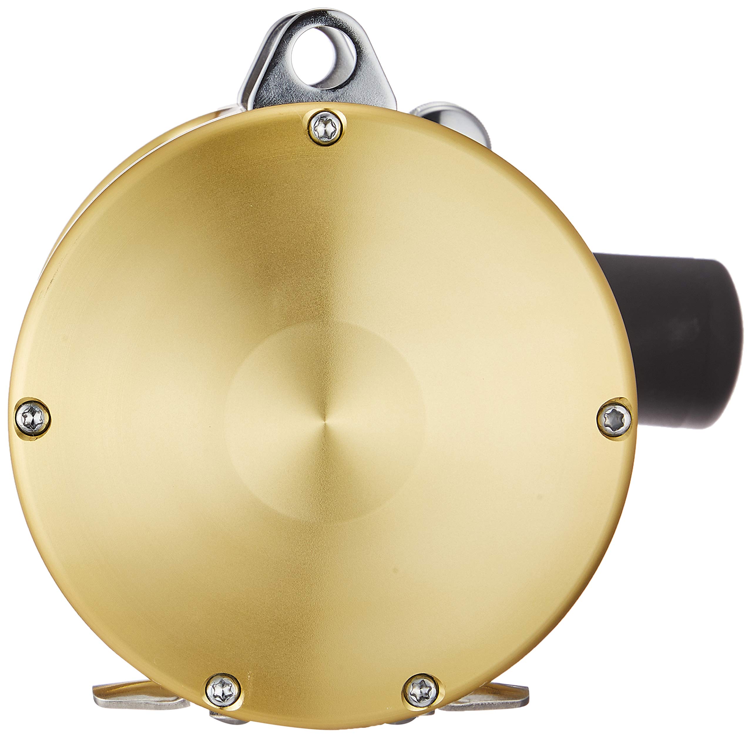 Amazon | シマノ(SHIMANO) ベイトリール 両軸 ティアグラ 30W