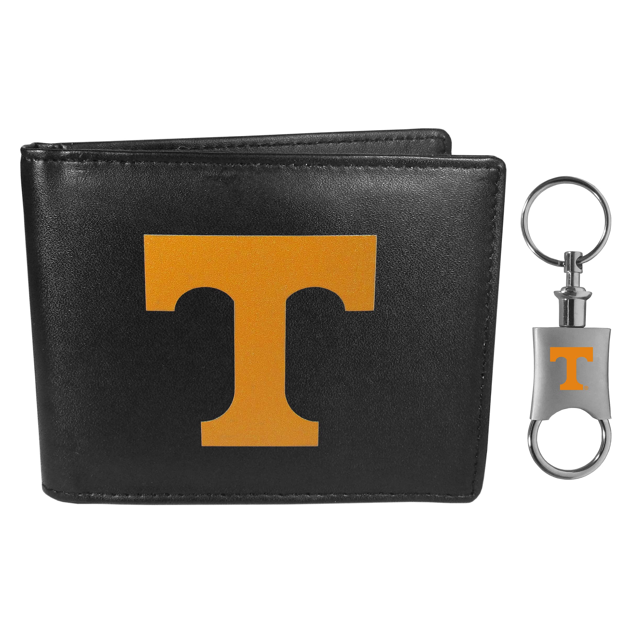 Siskiyou Sports Men's Bifold