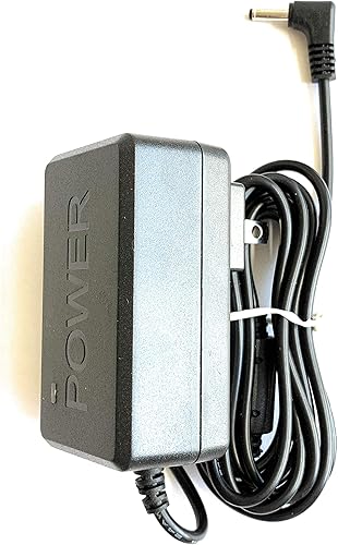 Miniatura 2 de Inicio Cargador de Pared Reemplazo para Cobra HH Roadtrip Handheld CB Radio