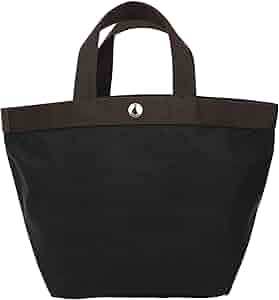 み*ほ様 新品エルベシャプリエ 707c ブラック舟形 トートバッグ M WEB限定カラー】 エルベシャプリエ Herve Chapelier 707C ノワール