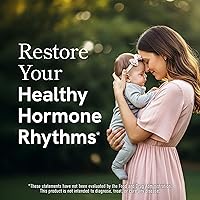 Vista 5 de Myo-Inositol & D-Chiro Inositol para el Equilibrio Hormonal para Mujeres Microesferas para Regular el Ciclo Menstrual y Apoyar la Salud Ovariana