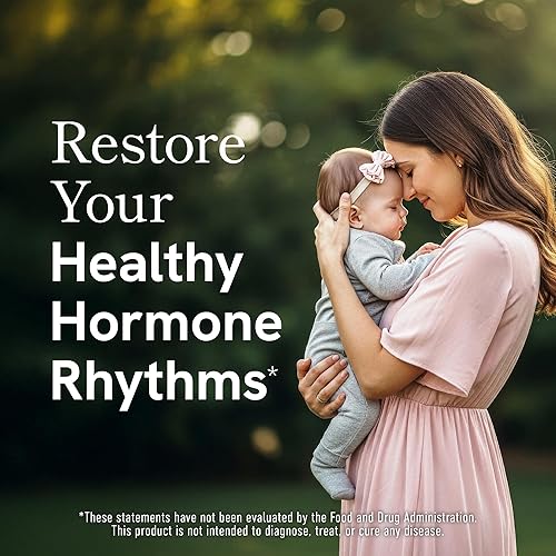 Miniatura 5 de Myo-Inositol & D-Chiro Inositol para el Equilibrio Hormonal para Mujeres Microesferas para Regular el Ciclo Menstrual y Apoyar la Salud Ovariana