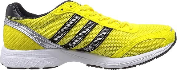 adidas Adizero Adios - Chaussures de running - Colizey