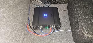 Review Image by myzticc66 myzticc66