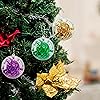 Product Photo 6