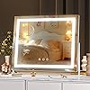 Product Photo 9