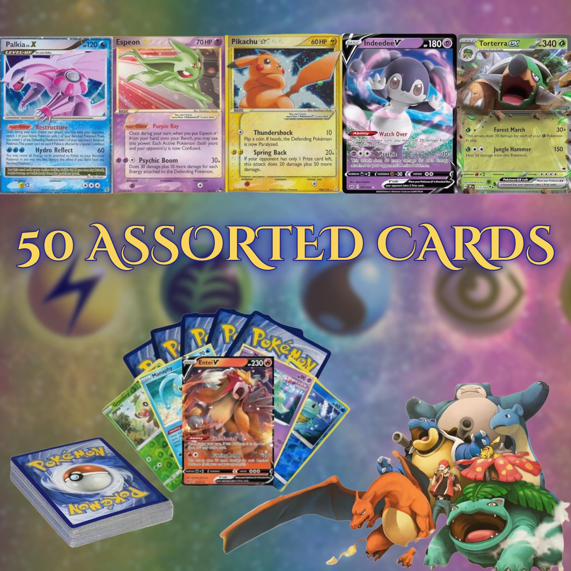 【希少】ポケモンカード拡張シートこみやともかず 6枚セット 希少】ポケモンカード拡張シートこみやともかず 6枚セット＋
