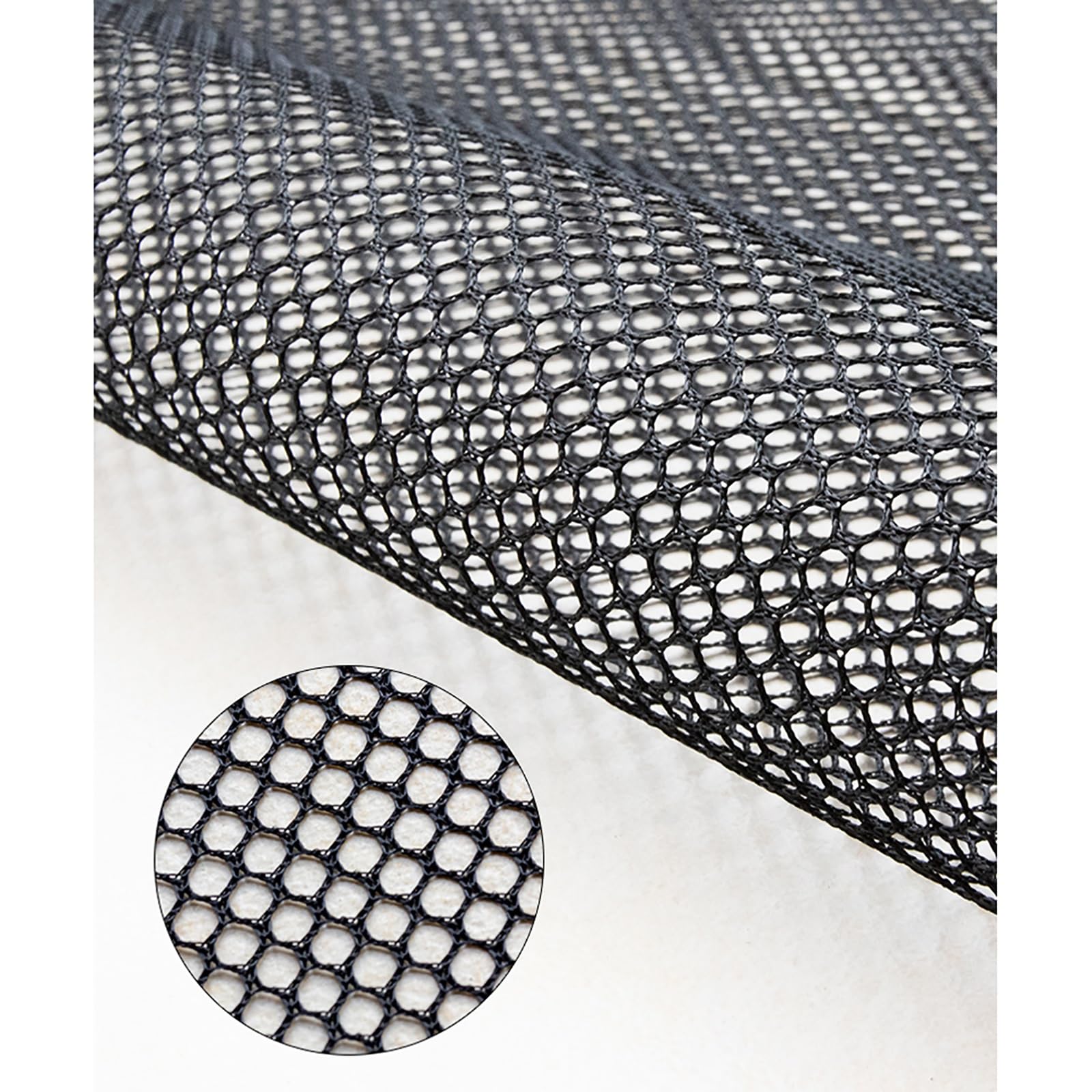 Cubierta de aire acondicionado para exteriores, aislamiento de doble capa resistente, reducción de ruido para aire acondicionado central y bomba de calor, protección para todas las estaciones, color