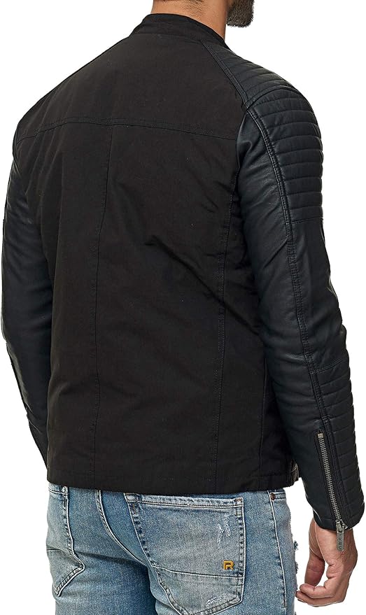 Old Money Style School Damesmode online kopen 2026 | Modetrends voor Lente 2026