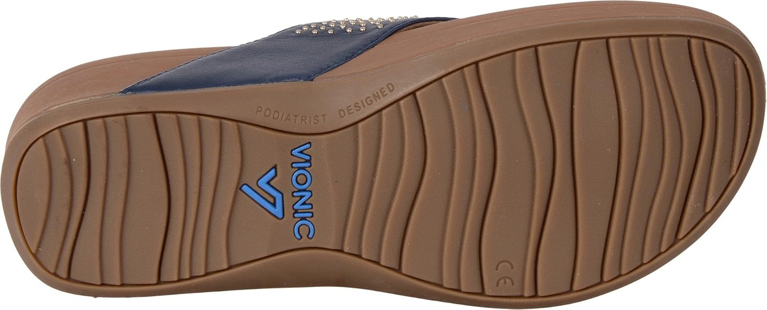 Vionic Womens Capitola
