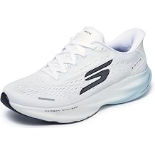 Skechers Men's Skx Aero Spark Si Slip-in Trainers