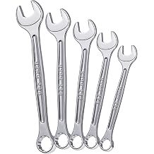 USAG - 285 SE5 - Combination Spanner Set