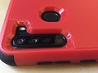 Review Image by Francis R