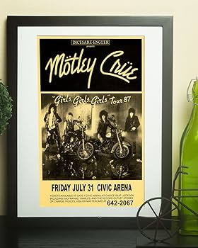 『The Girl from Kay's』 ポスター アンティーク ミュージカル The Girl from Kay´s』 ポスター アンティーク ミュージカル