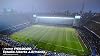 eFootball PES 2020