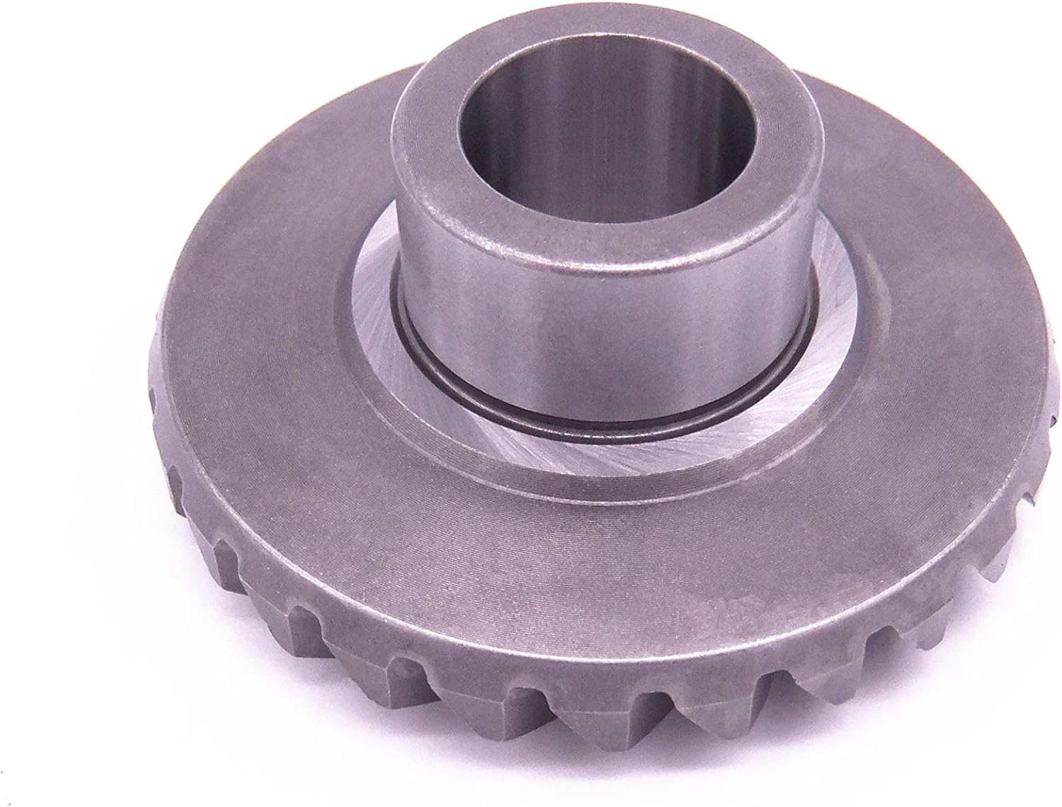 F25-04070004 Reverse Gear for Parsun Outboard Engine F20 F25 Boat Motor