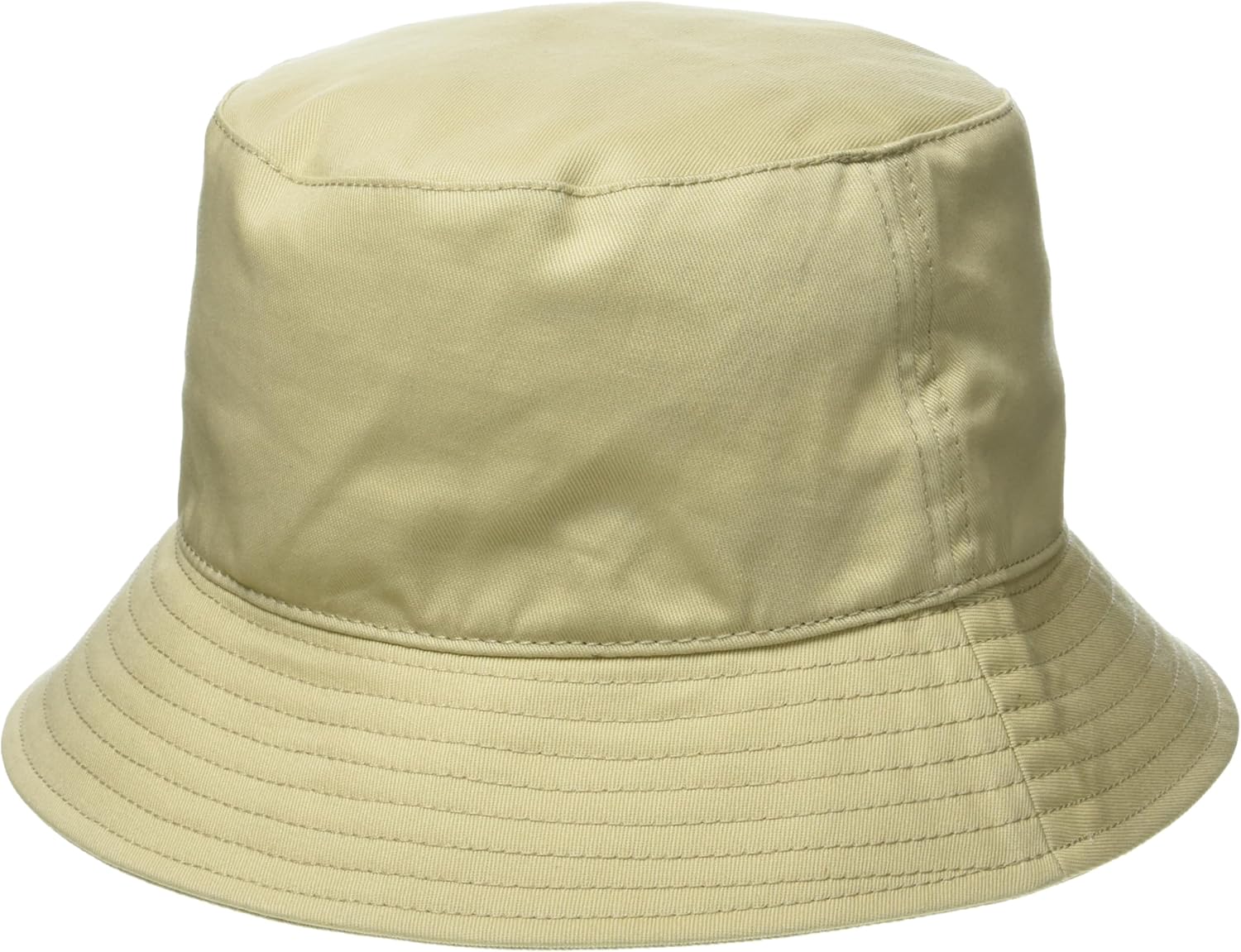 Armani Exchange Women's Milano Edition Bucket Hat