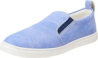 حذاء لوفر للرجال من رود وولكر، RMK18