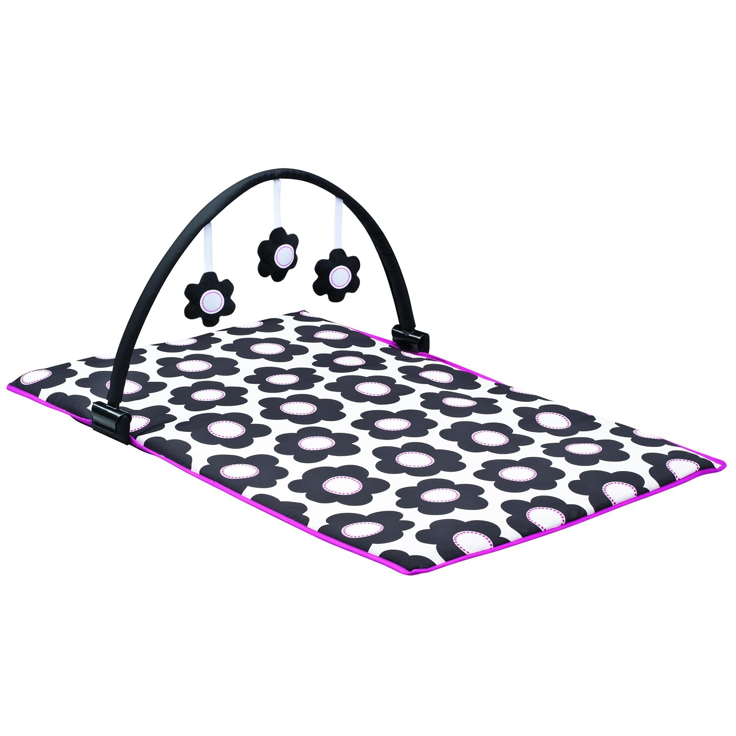 Evenflo Portable Babysuite Deluxe Playard, Marianna