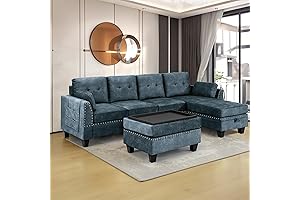 UBGO Sofa Beds for Living Room Clearance