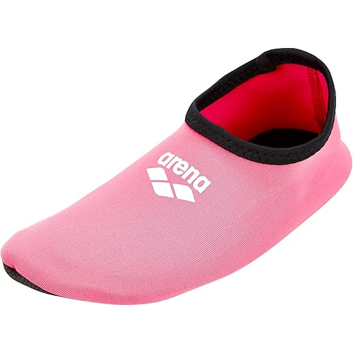 Arena Pool Grip EU 32-33