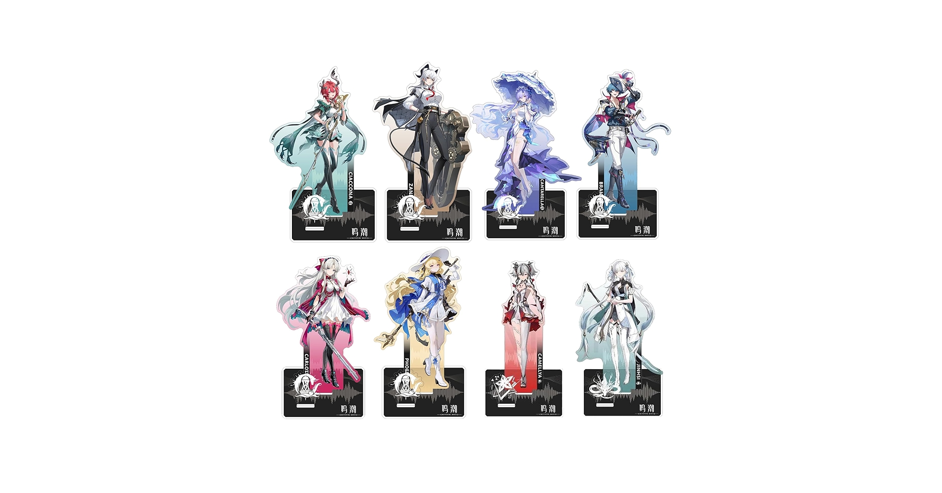 81OFUTnd1UL.jpg_BO30,255,255,