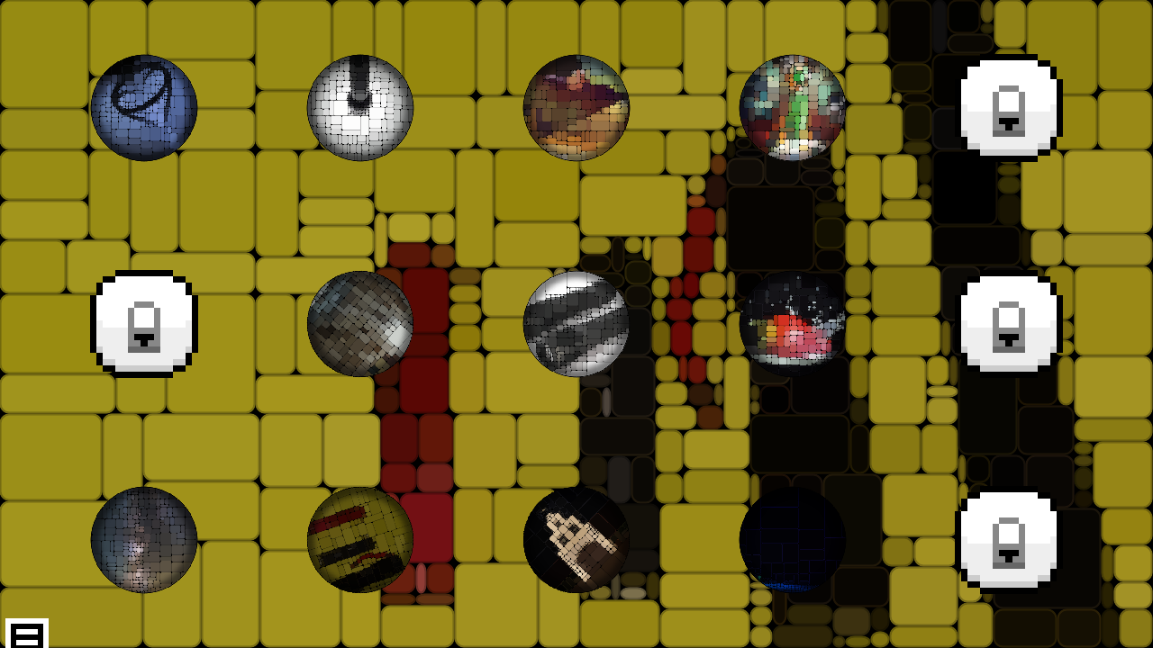 Flashlight Sounds & RingtonesAmazon.co.ukAppstore for Android