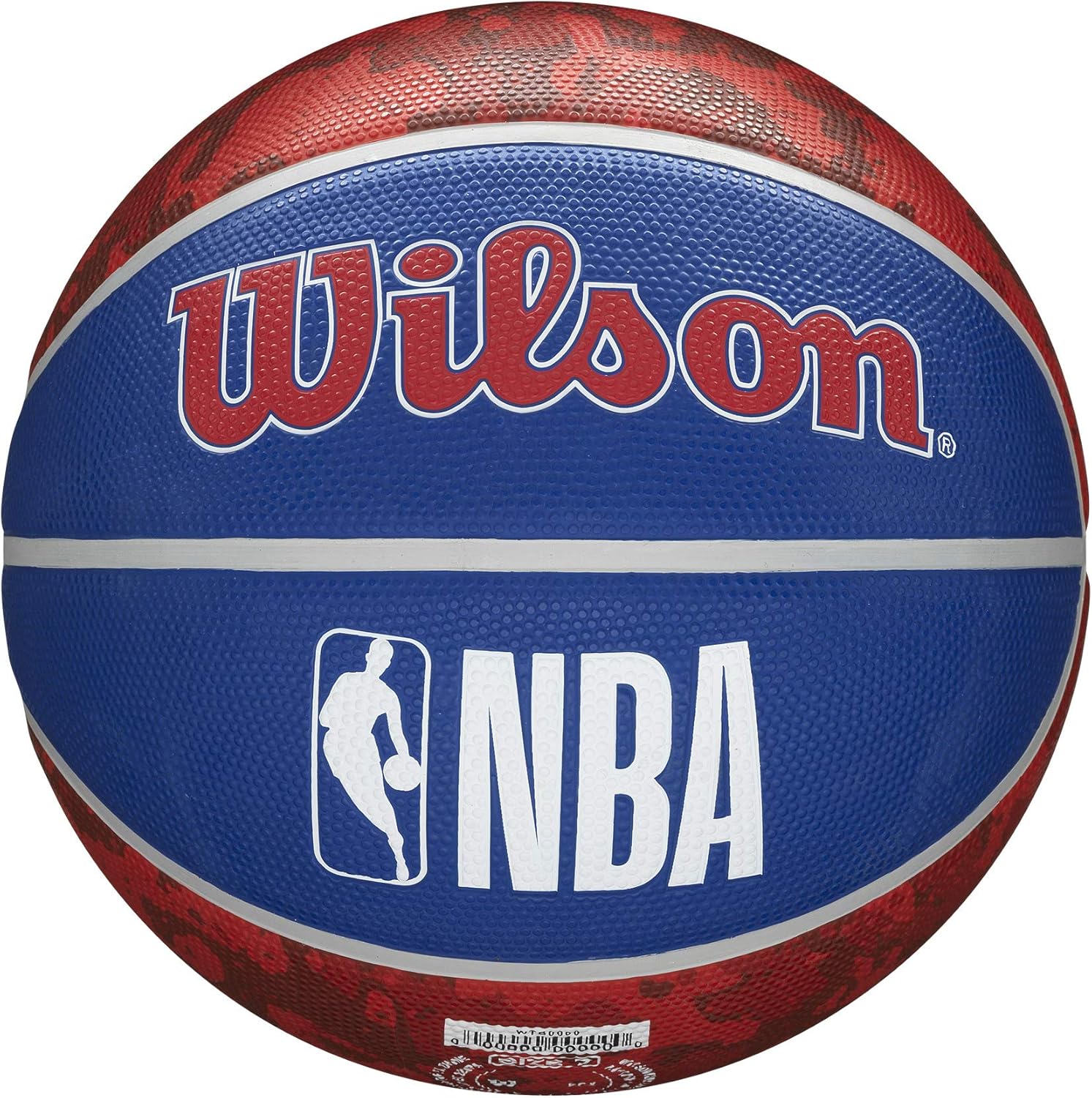 NBA Team Tiedye BSKT BOS Celtics : Everything Else