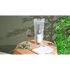 Product Photo 7