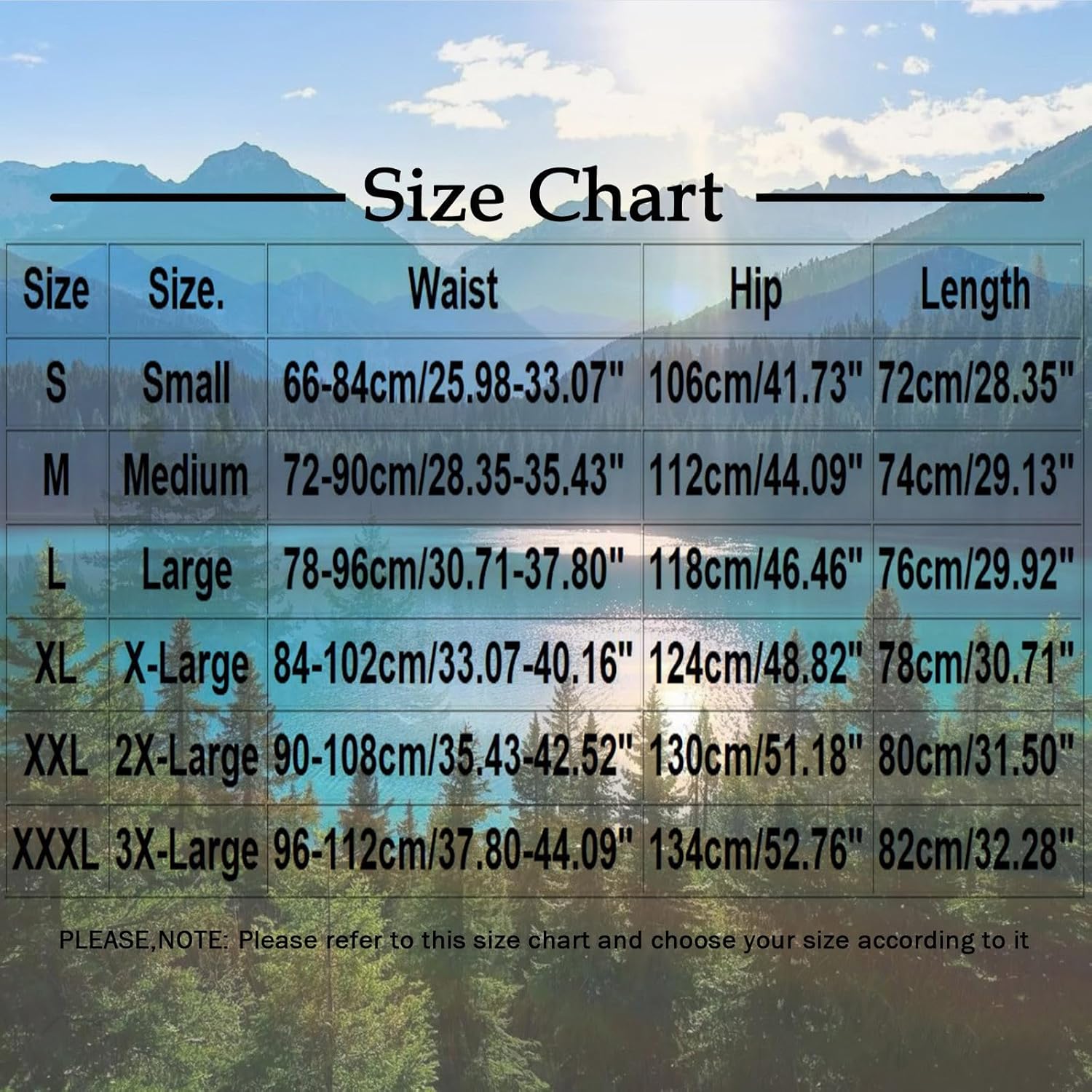 LRMQS Capri Jeans for Women Stretch Casual Elastic Waist Wide Straight Leg Plus Size Pull on Denim Capris Loose Summer Pants - Image 3