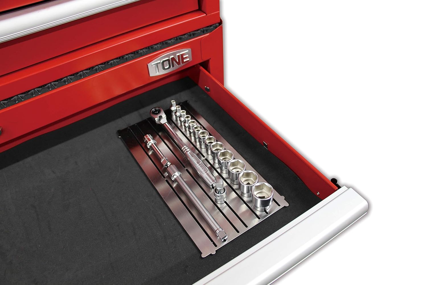 Tone SA-MGP Magnetic Tool Panel