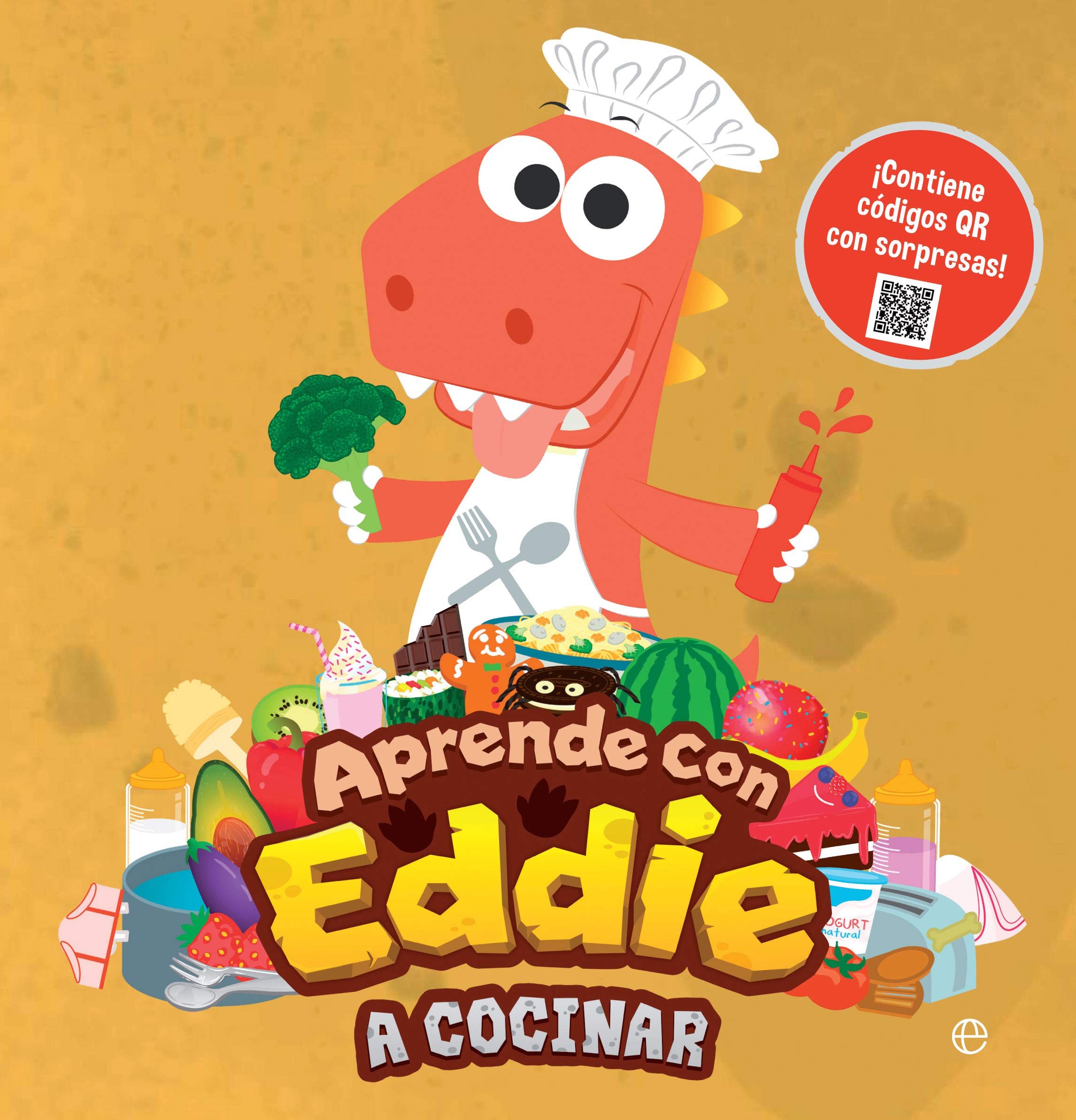 aprende-con-eddie