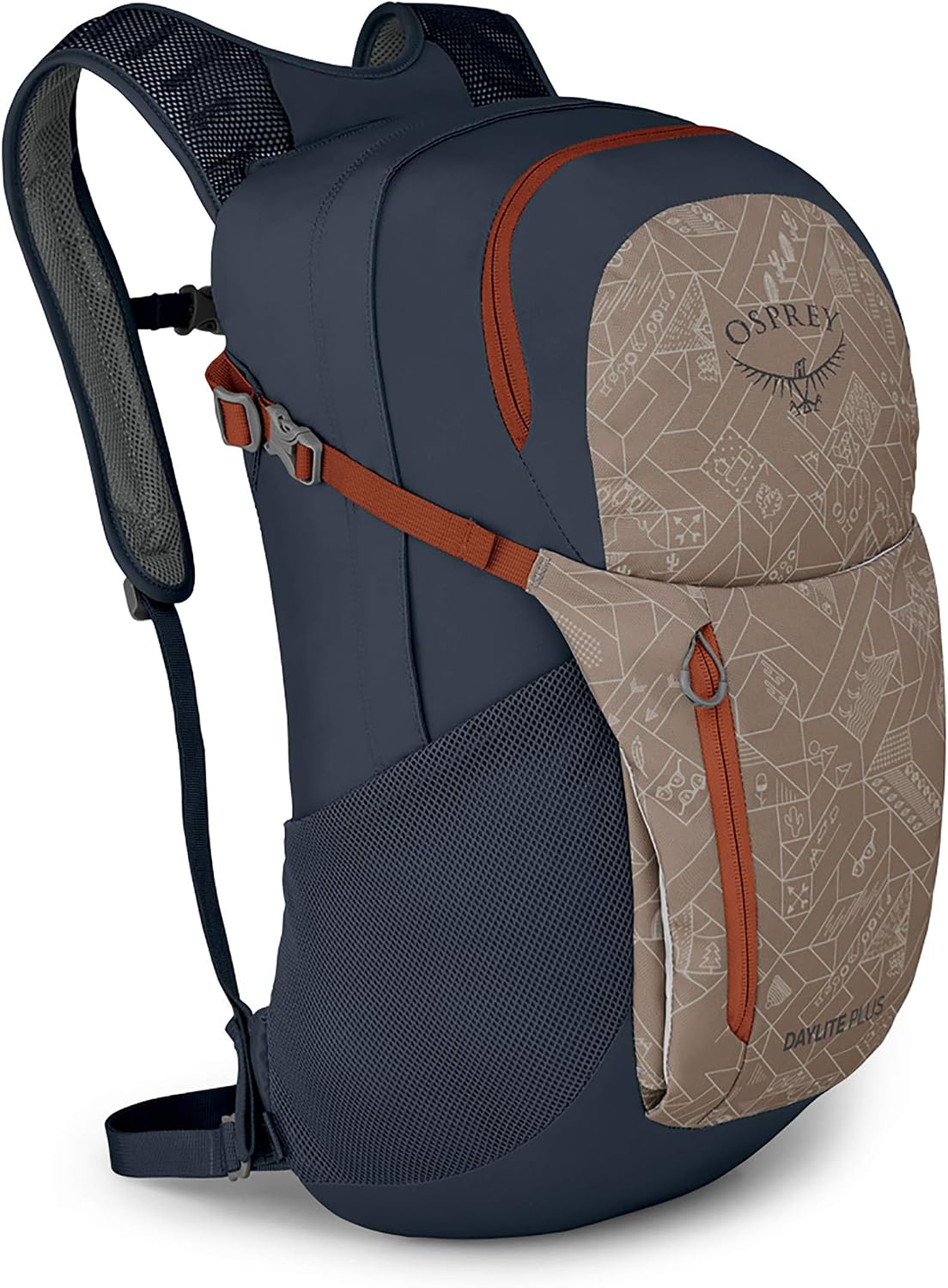 Osprey Daylite Plus Daypack