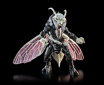 新品 コズミックリージョンズ COSMIC LEGIONS SPHEXXIAN Cosmic Legions (Hvalkatar Book One): Sphexxian Prison Guard