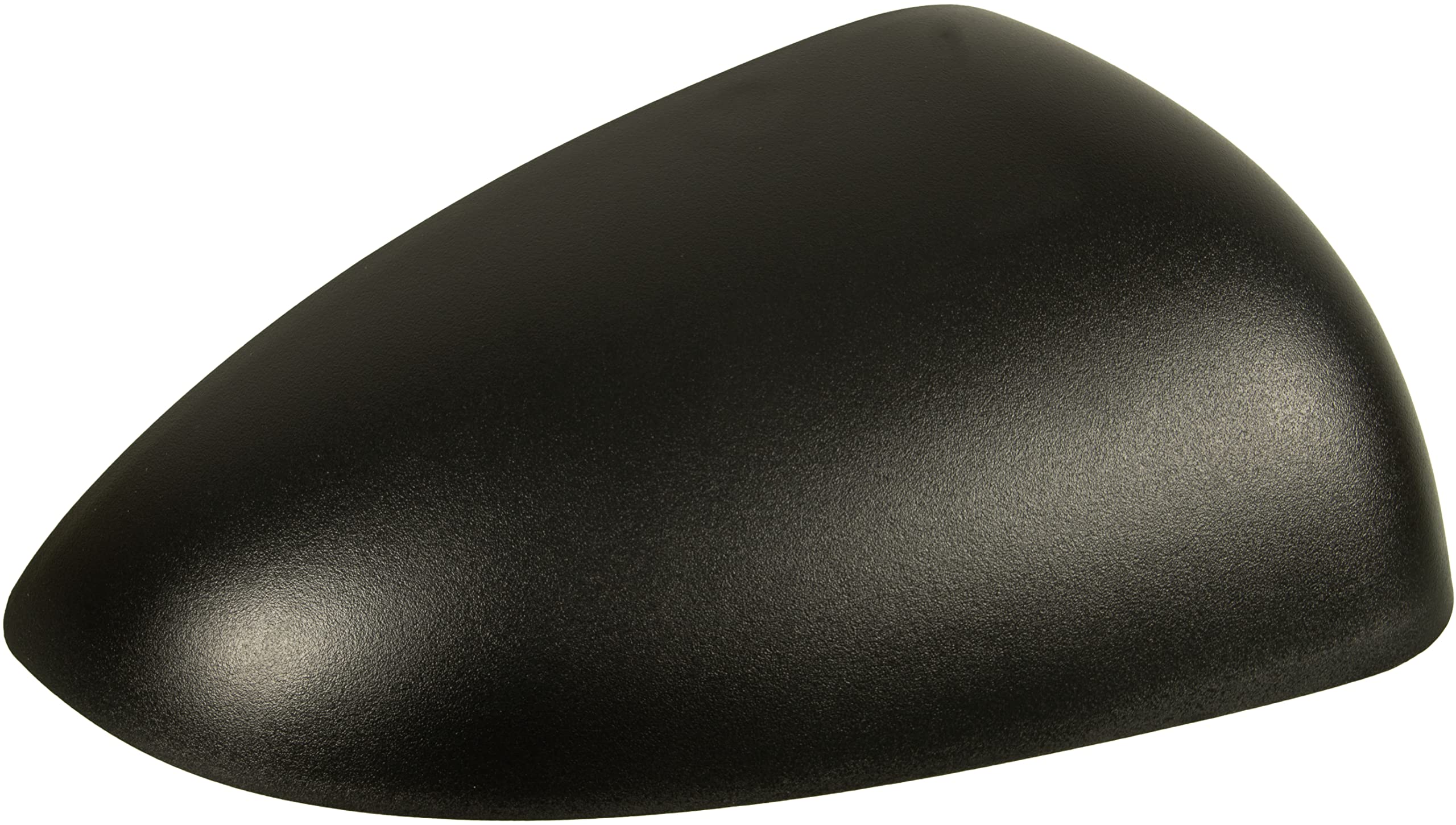 Coque de Rétroviseur Droite pour Chevrolet Aveo T300