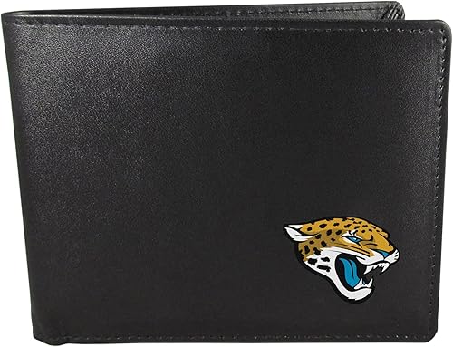 Miniatura 19 de Siskiyou Sports Bi-fold Wallet