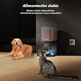 Ver la foto 6