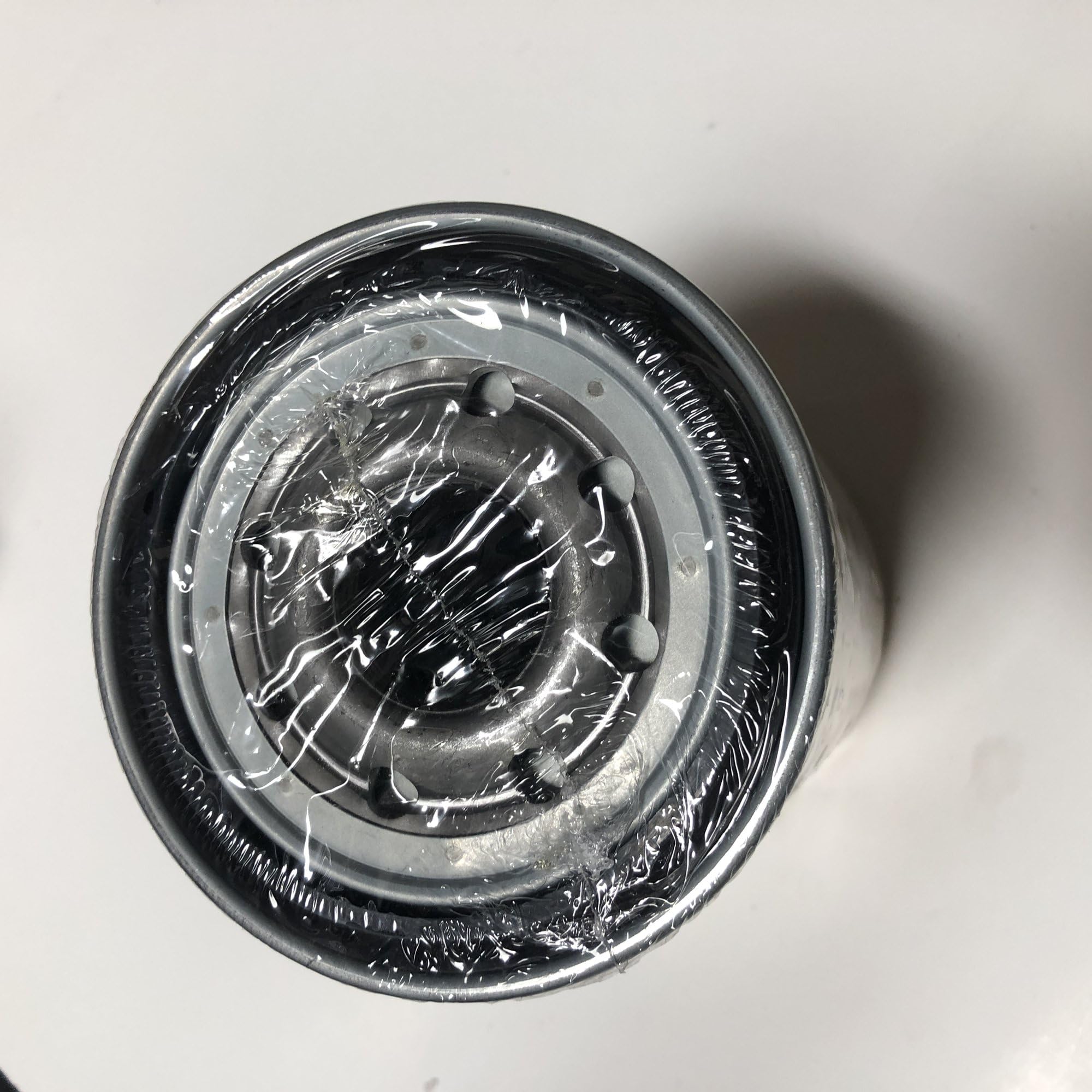 Amazon.com: 4658621 4484995 Oil Filter 71423006 MMH80890 LF9008 