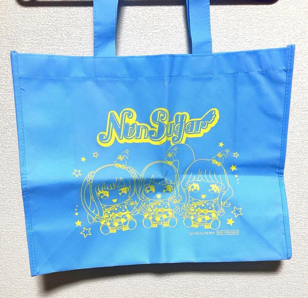 PSA10】華麗なる女忍者 舞 MAX マキシマムレア ユ*ウ様 ヴァイス